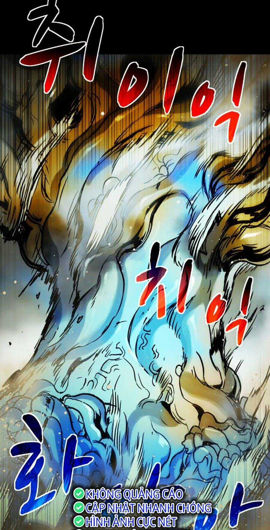 Mầm Chết - Chapter 36 - Trang 79