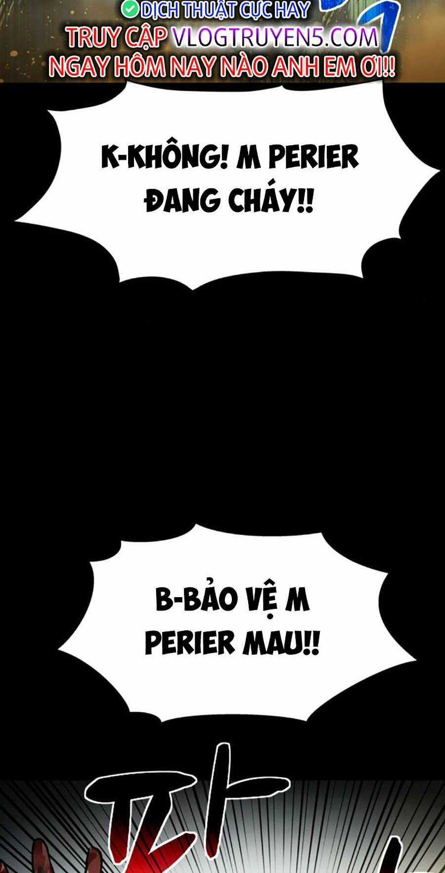 Mầm Chết - Chapter 36 - Trang 80