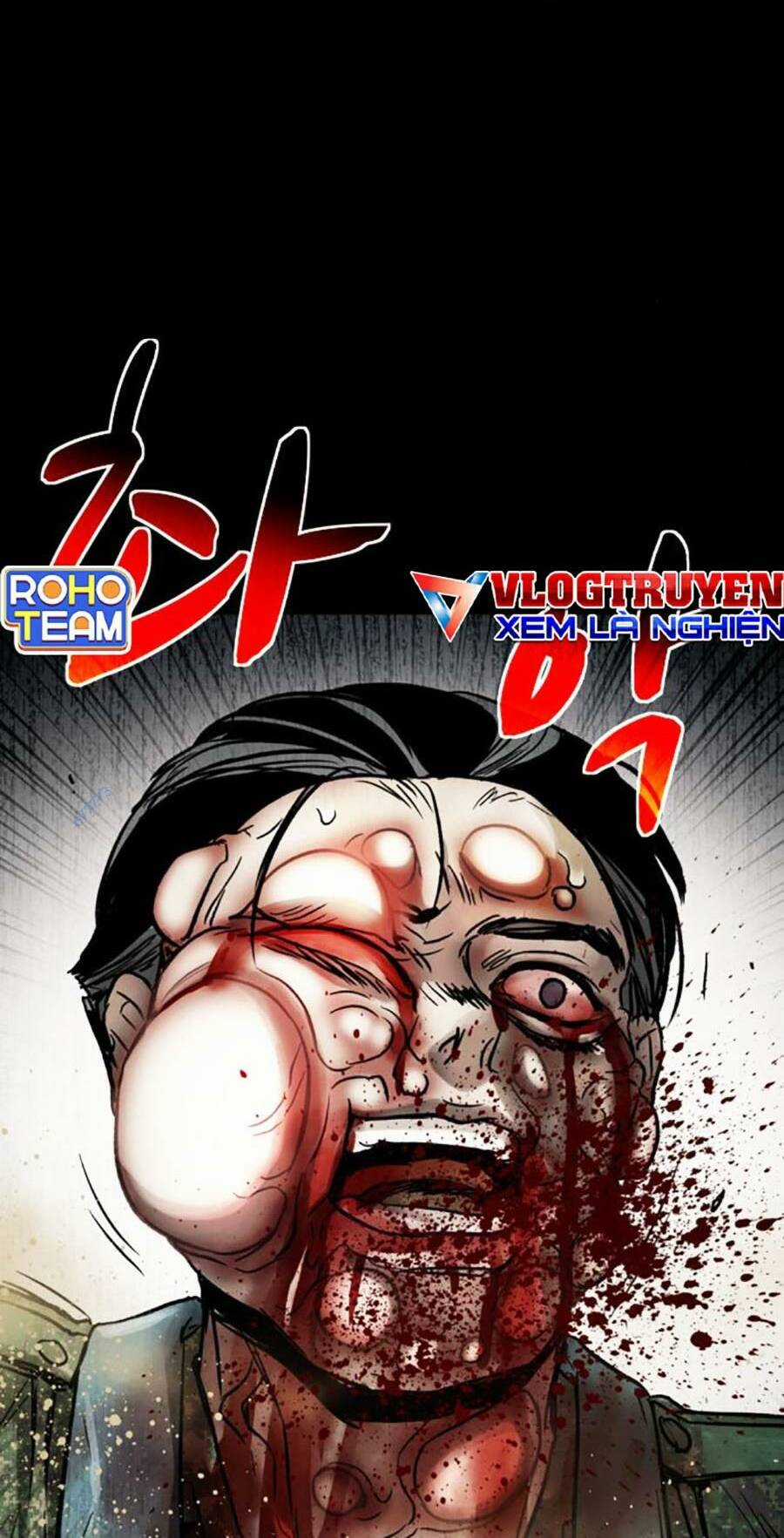 Mầm Chết - Chapter 36 - Trang 82