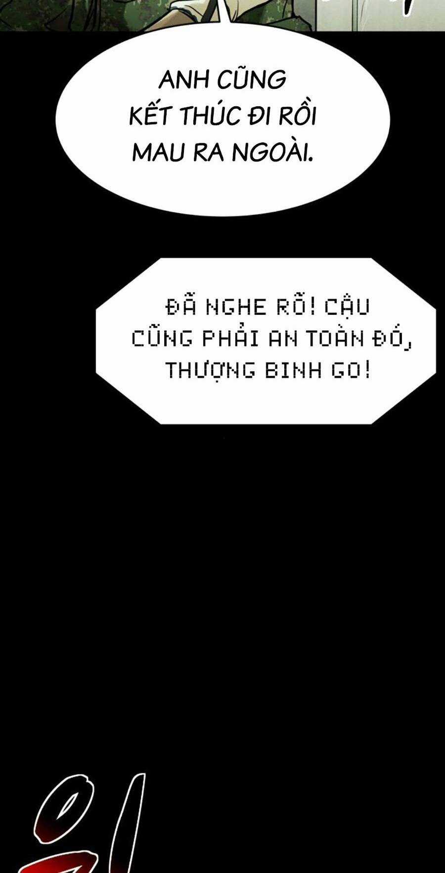 Mầm Chết - Chapter 36 - Trang 88