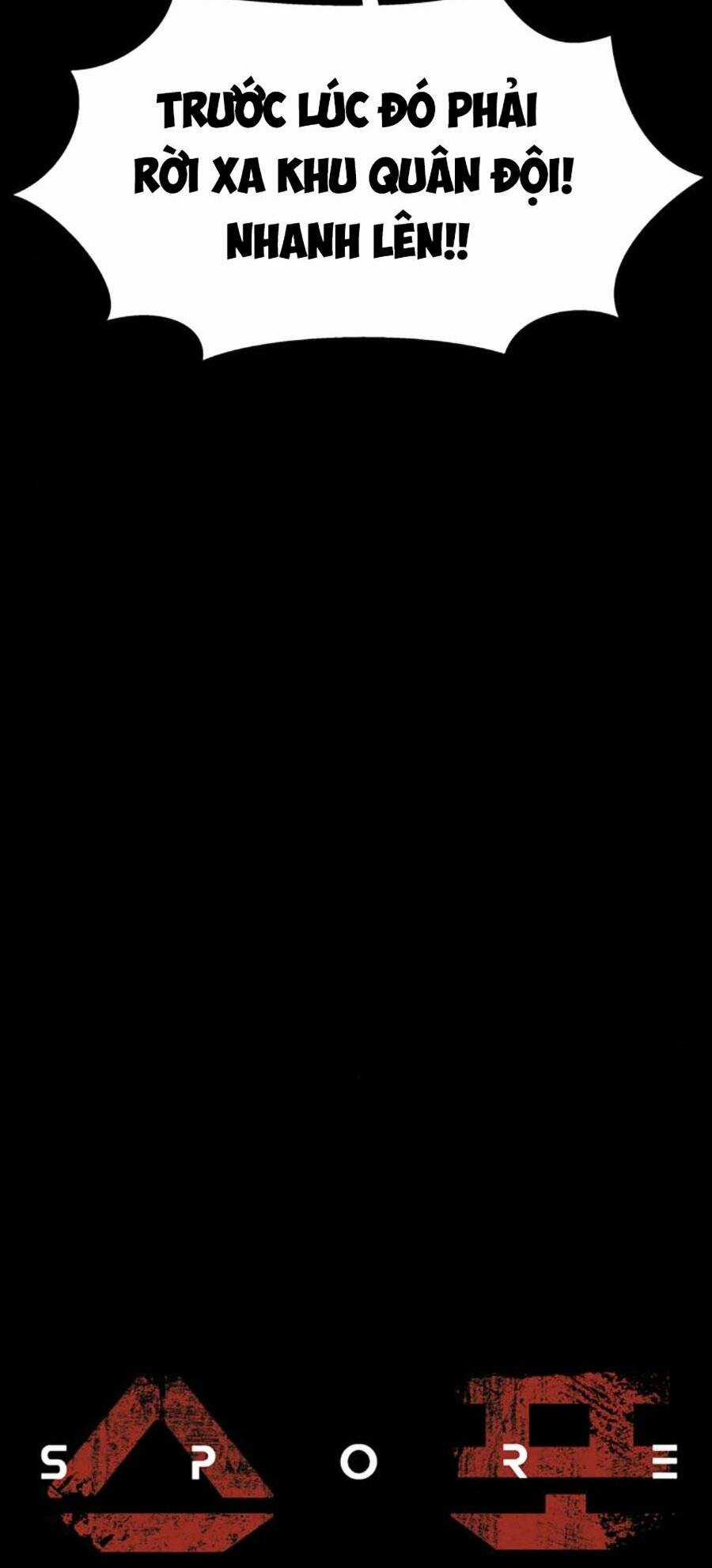 Mầm Chết - Chapter 37 - Trang 15