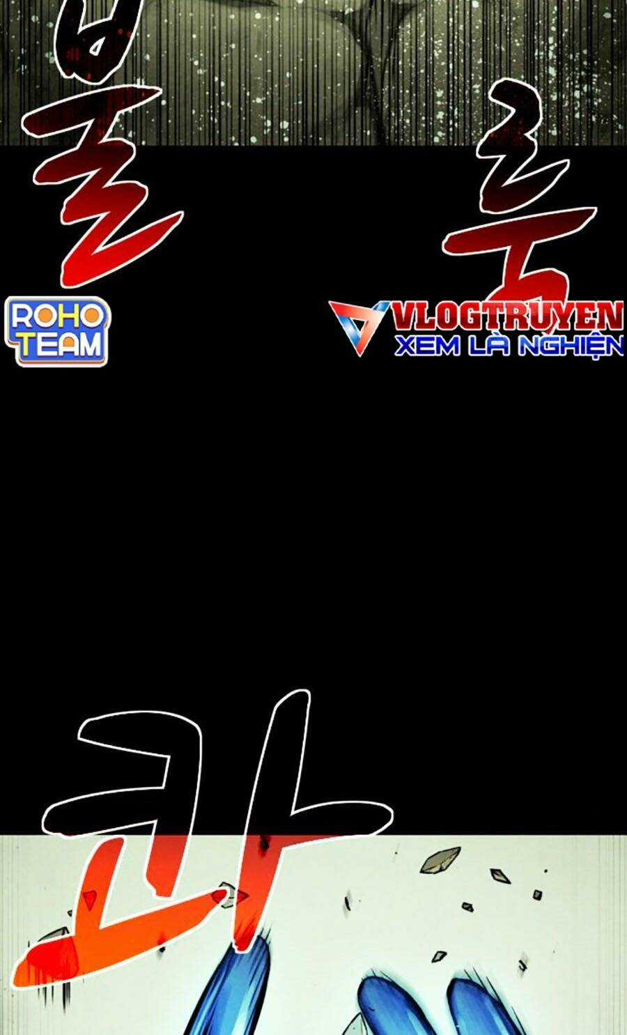 Mầm Chết - Chapter 37 - Trang 41