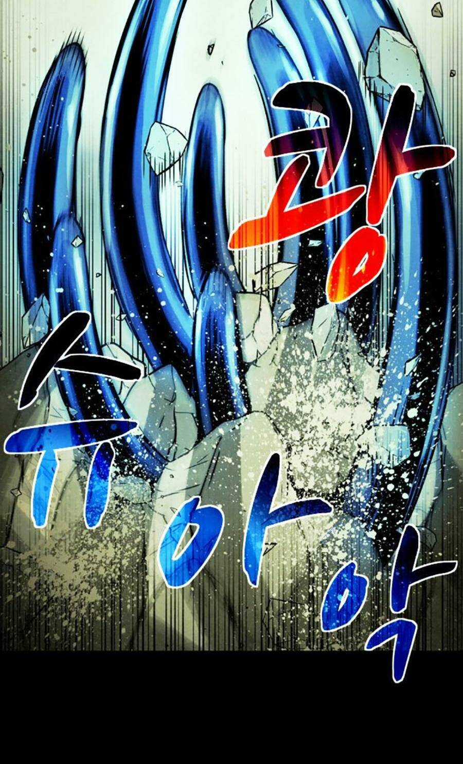 Mầm Chết - Chapter 37 - Trang 42