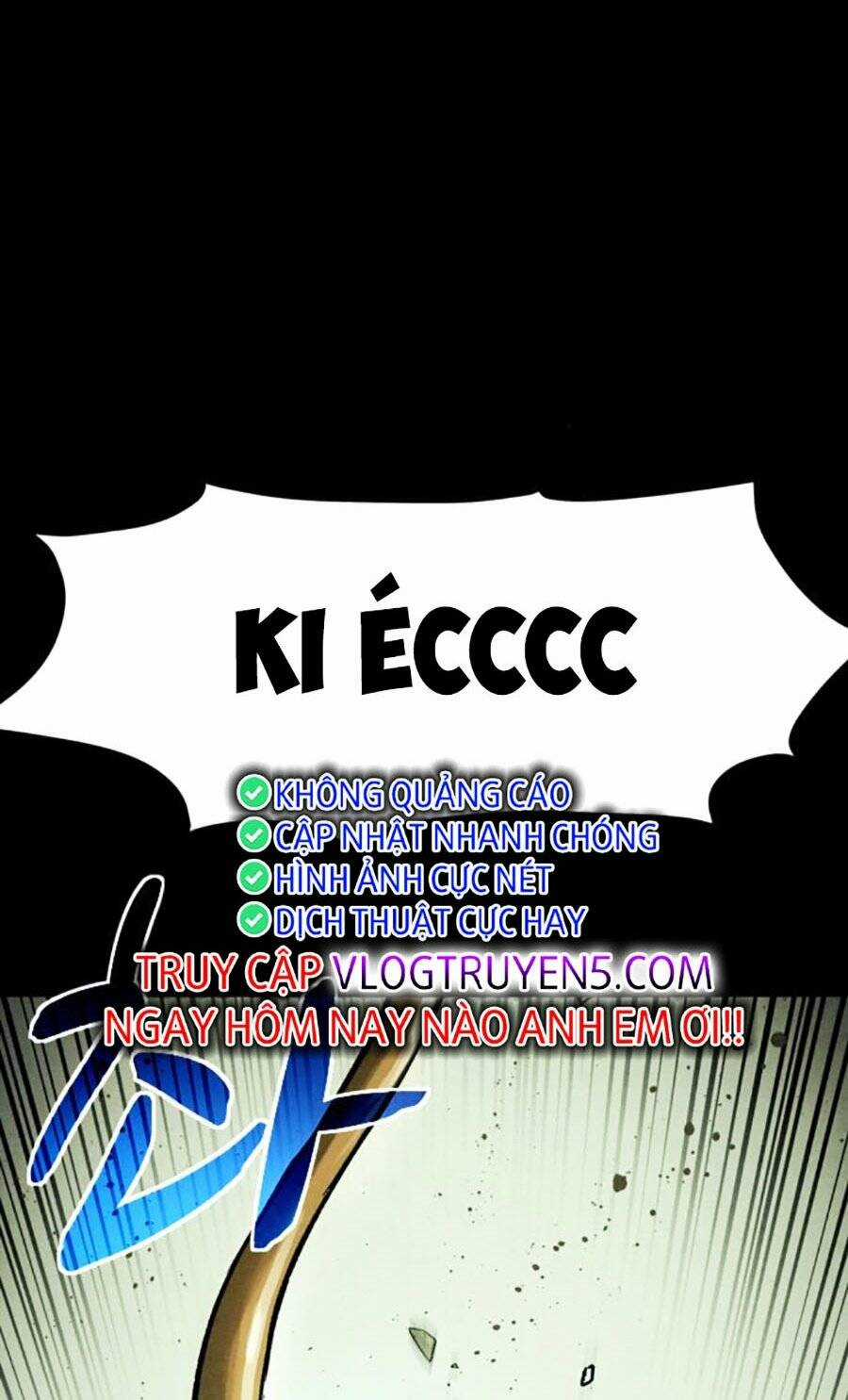 Mầm Chết - Chapter 37 - Trang 43