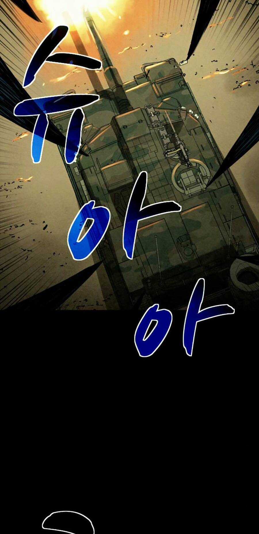 Mầm Chết - Chapter 37 - Trang 53