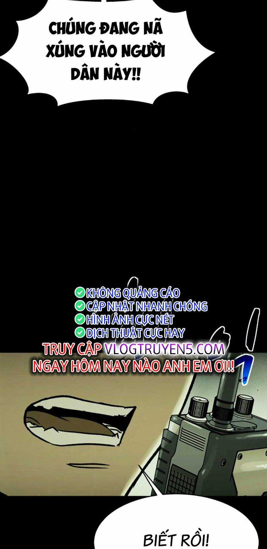 Mầm Chết - Chapter 37 - Trang 68