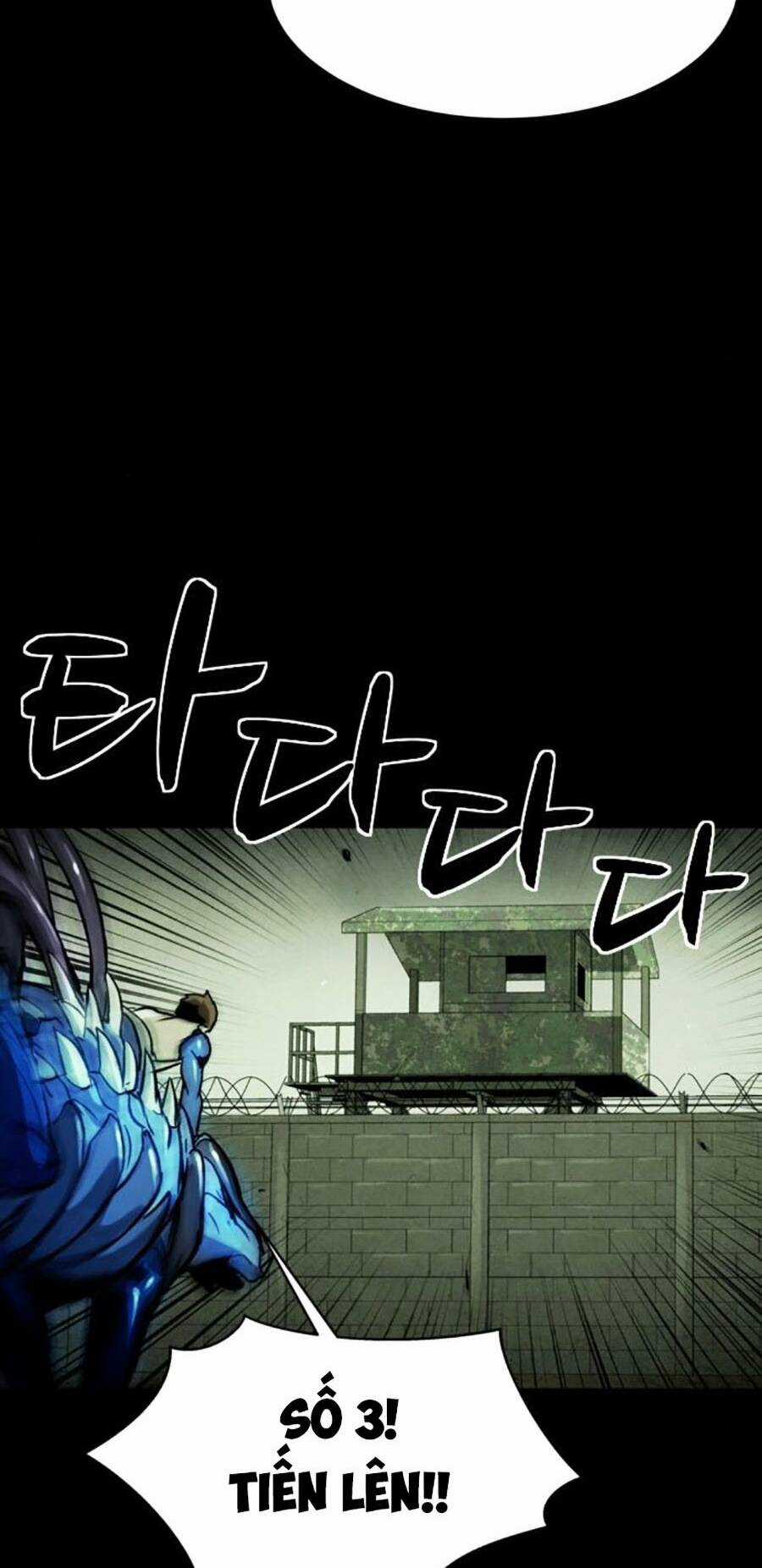 Mầm Chết - Chapter 37 - Trang 69