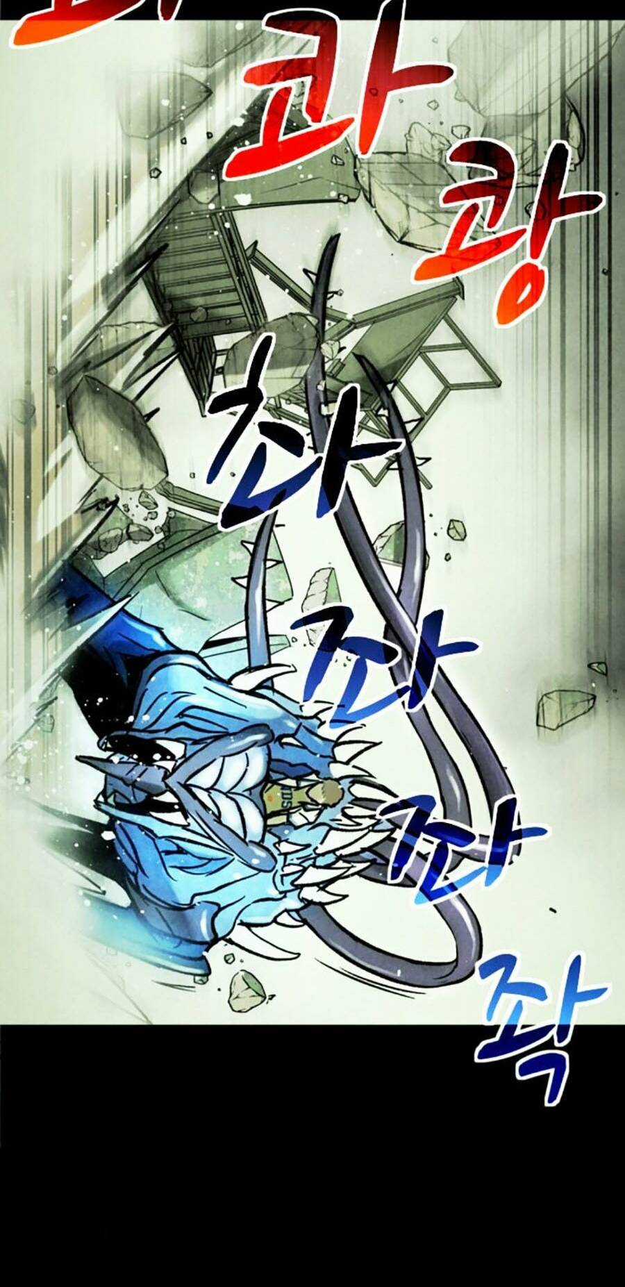 Mầm Chết - Chapter 37 - Trang 73