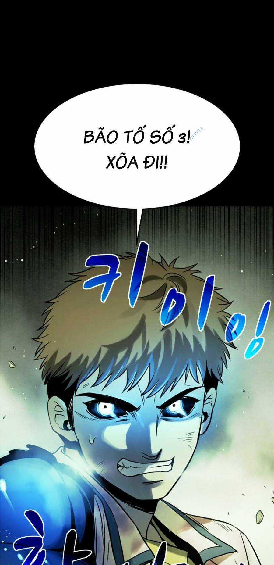 Mầm Chết - Chapter 37 - Trang 74