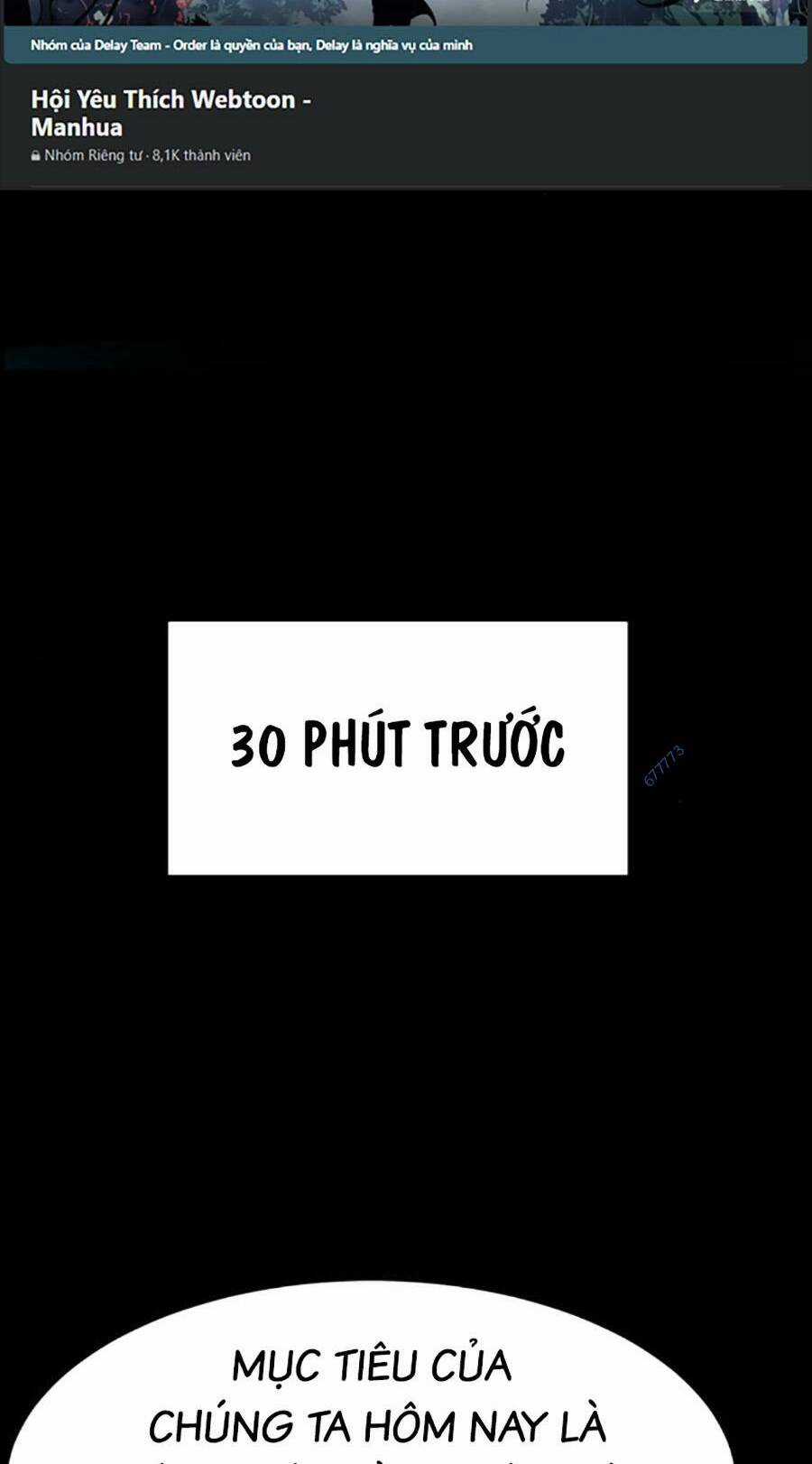 Mầm Chết - Chapter 38 - Trang 2