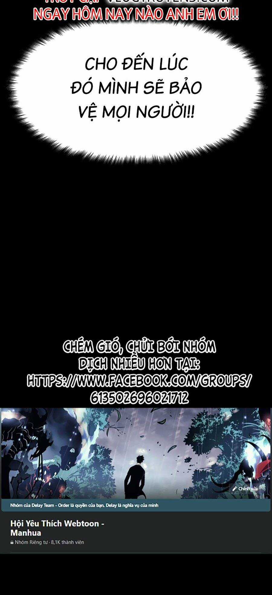 Mầm Chết - Chapter 38 - Trang 105