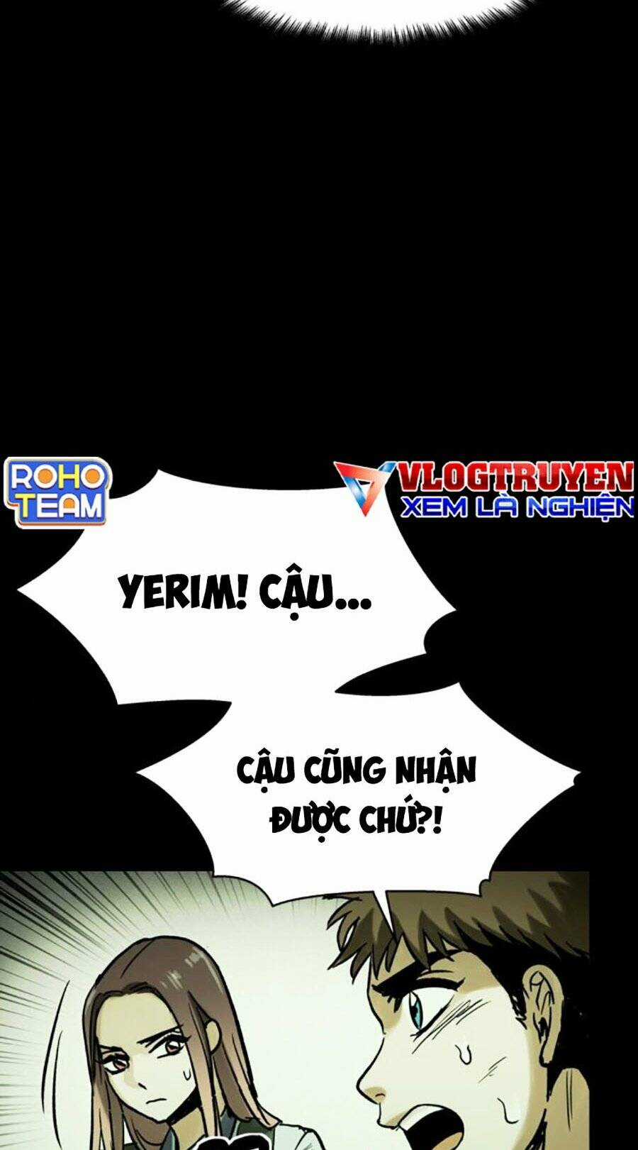 Mầm Chết - Chapter 38 - Trang 15