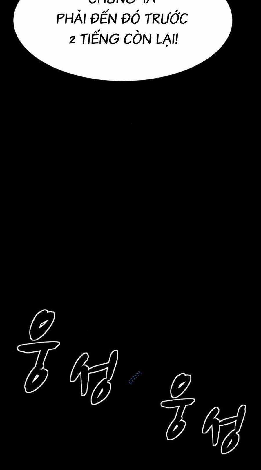 Mầm Chết - Chapter 38 - Trang 18