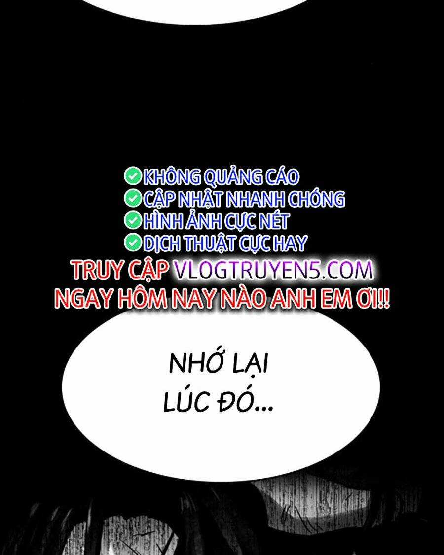 Mầm Chết - Chapter 38 - Trang 35