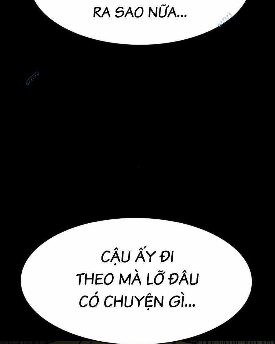 Mầm Chết - Chapter 38 - Trang 37