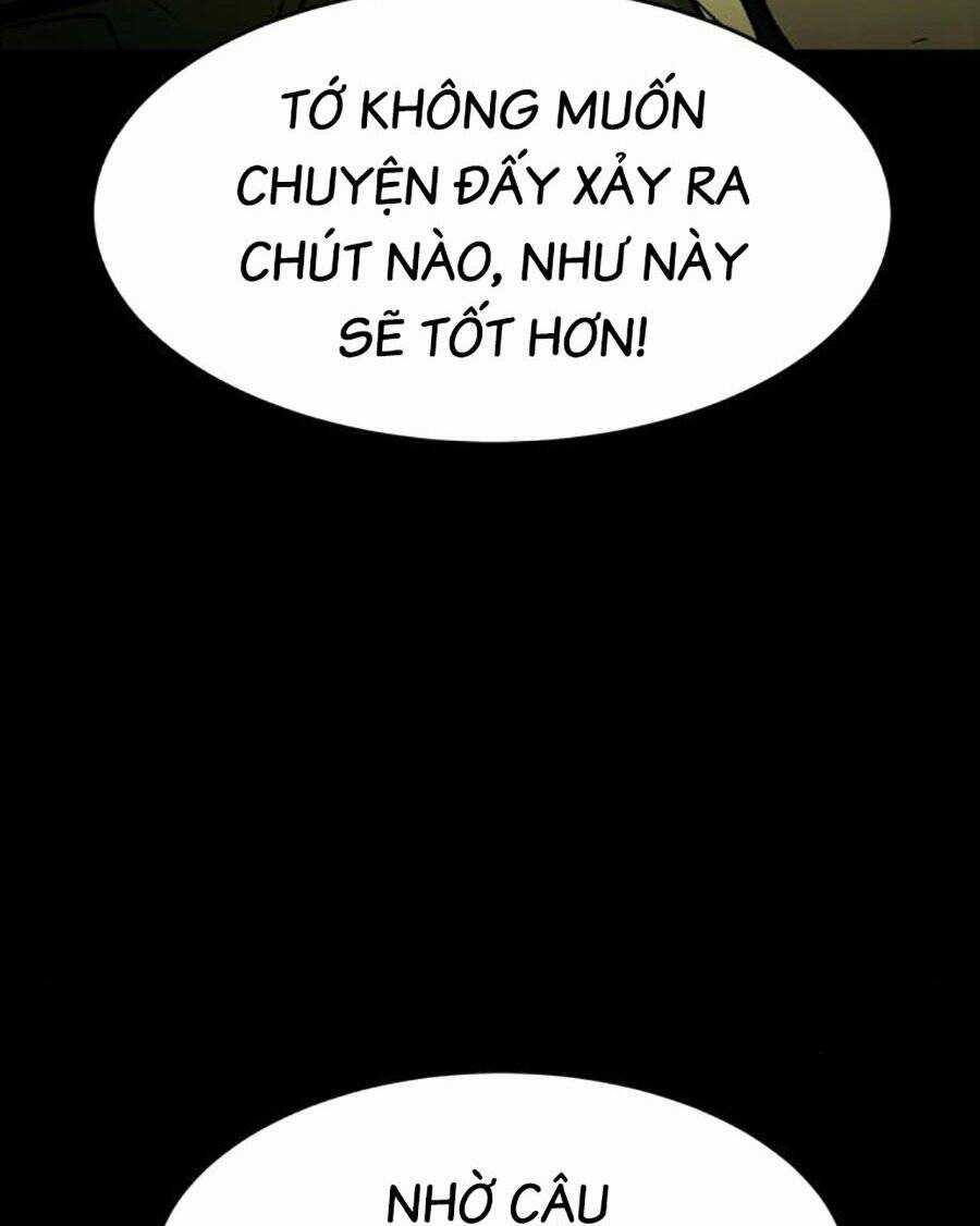 Mầm Chết - Chapter 38 - Trang 39