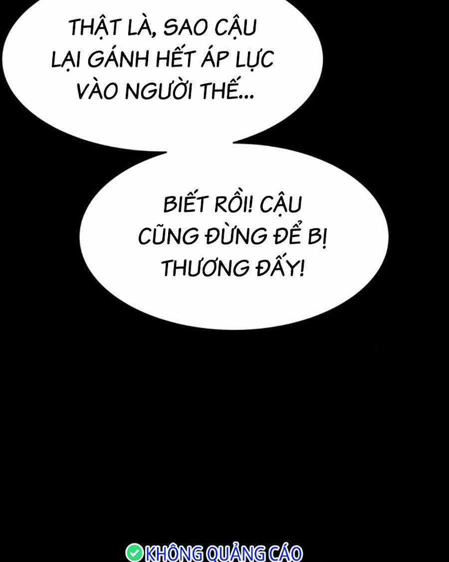 Mầm Chết - Chapter 38 - Trang 41
