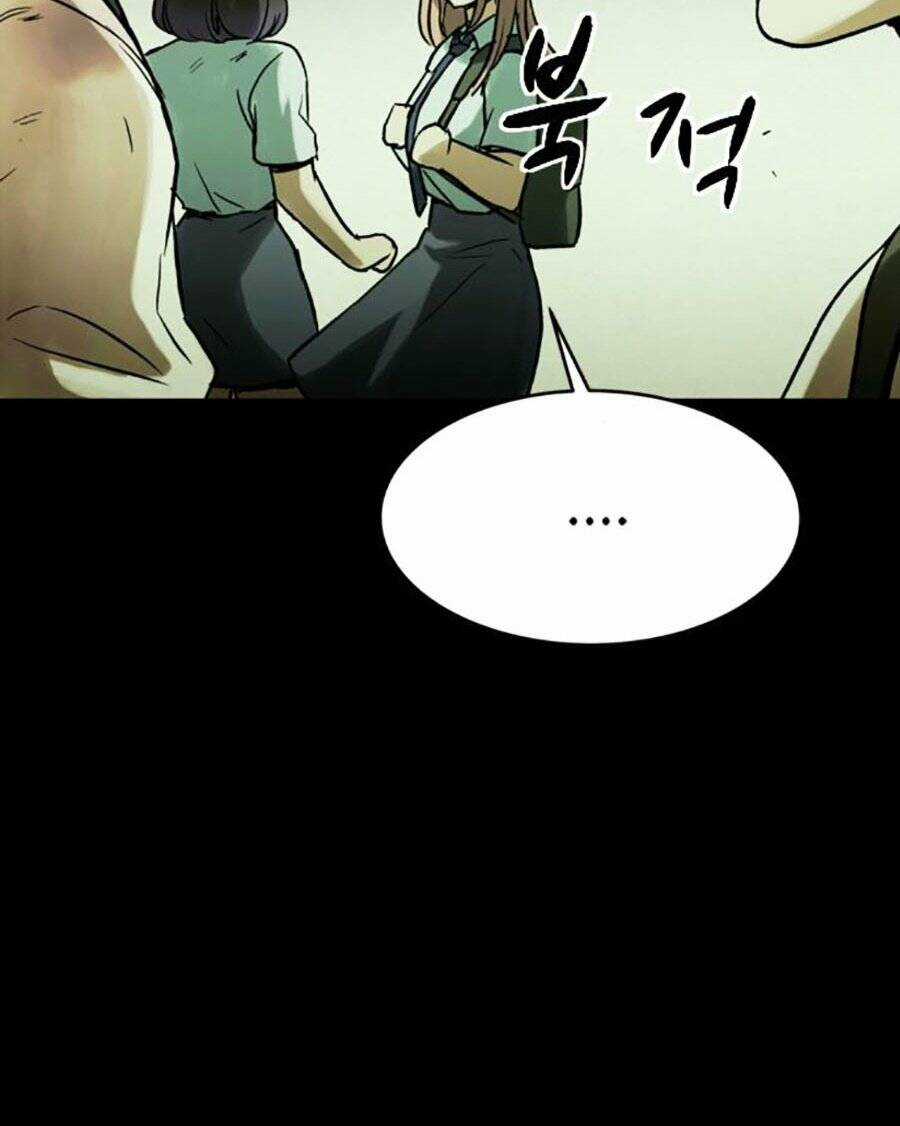 Mầm Chết - Chapter 38 - Trang 43