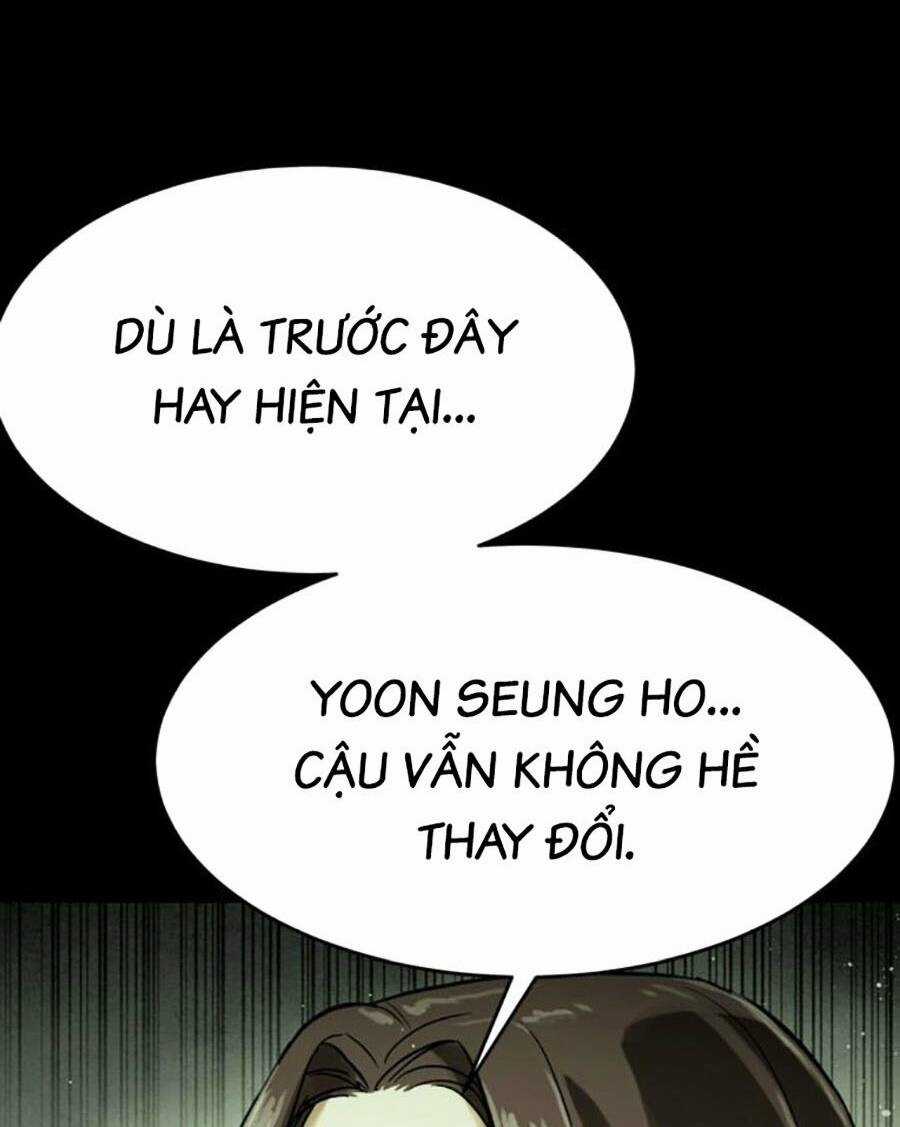 Mầm Chết - Chapter 38 - Trang 44