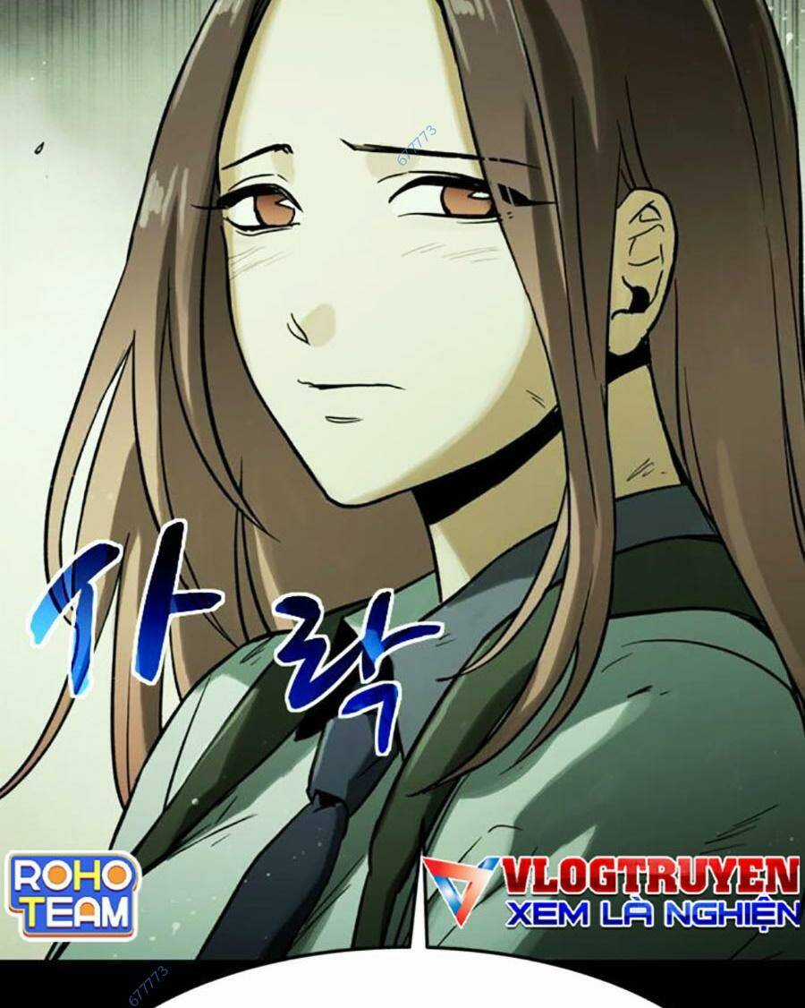 Mầm Chết - Chapter 38 - Trang 45