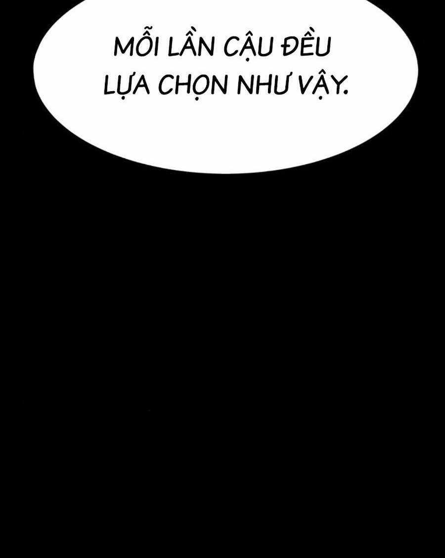 Mầm Chết - Chapter 38 - Trang 46