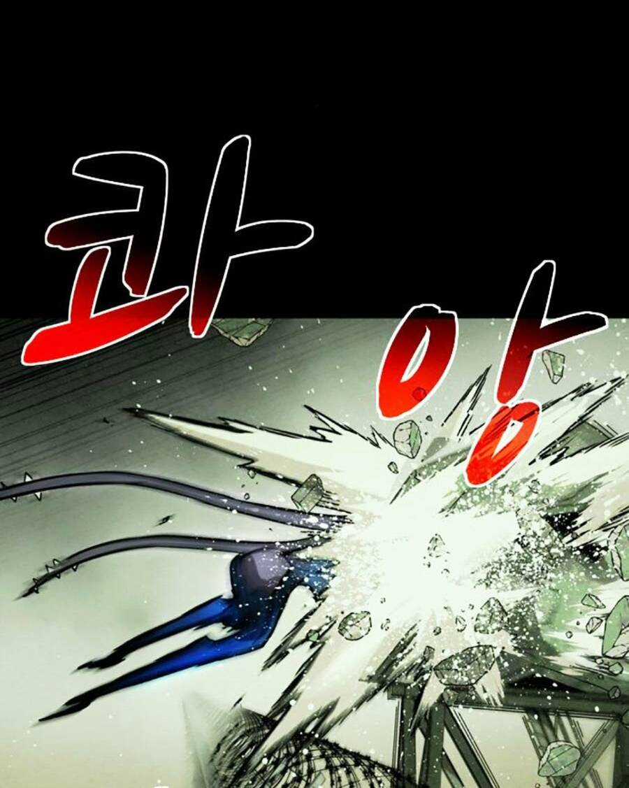 Mầm Chết - Chapter 38 - Trang 48