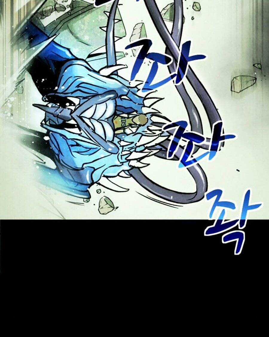 Mầm Chết - Chapter 38 - Trang 51