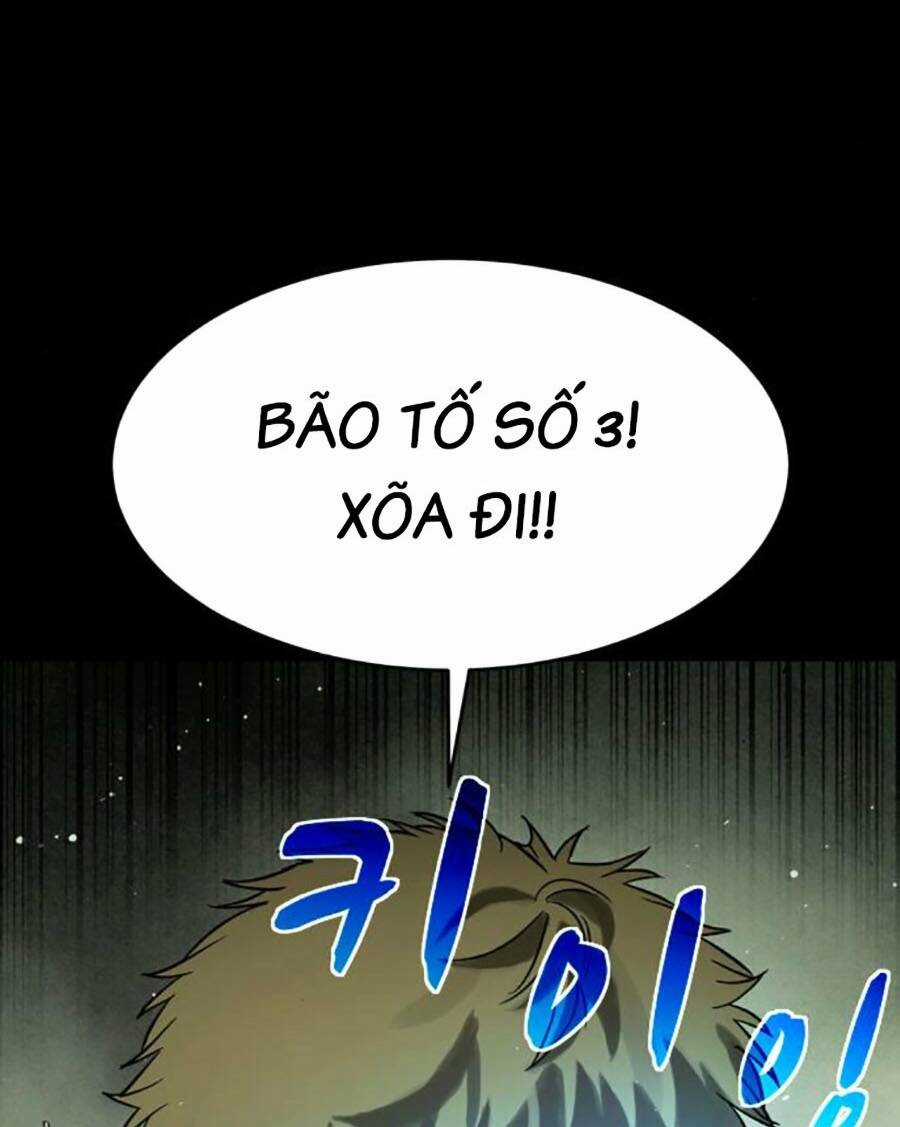 Mầm Chết - Chapter 38 - Trang 52