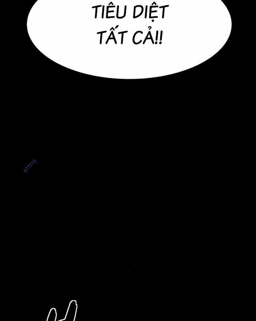 Mầm Chết - Chapter 38 - Trang 54