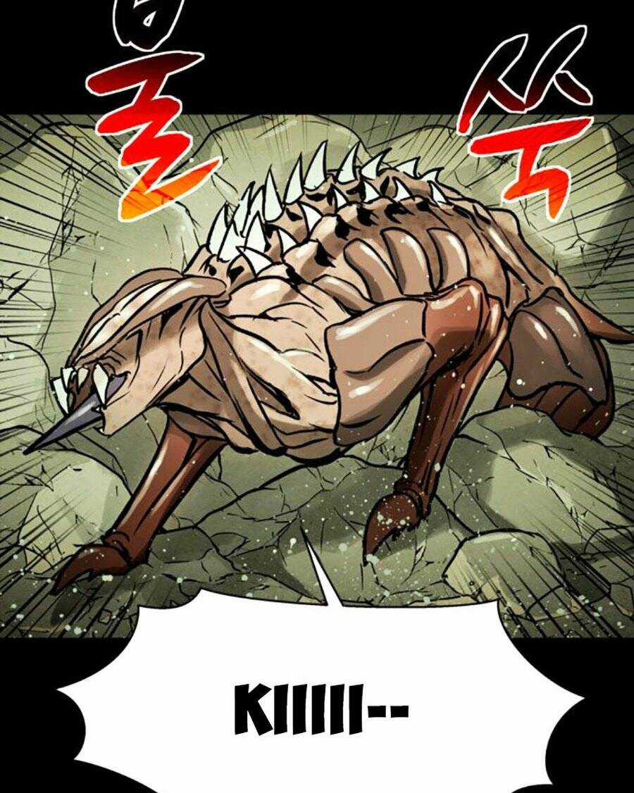 Mầm Chết - Chapter 38 - Trang 55