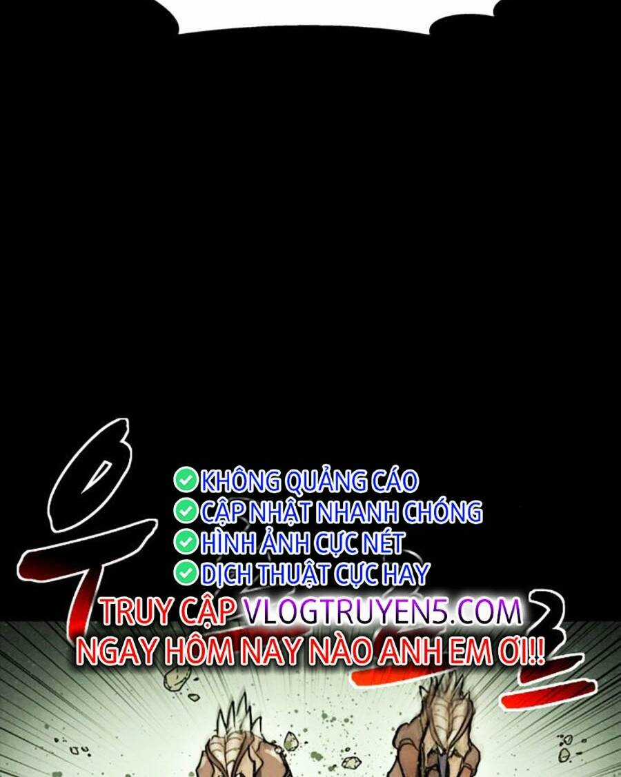 Mầm Chết - Chapter 38 - Trang 56