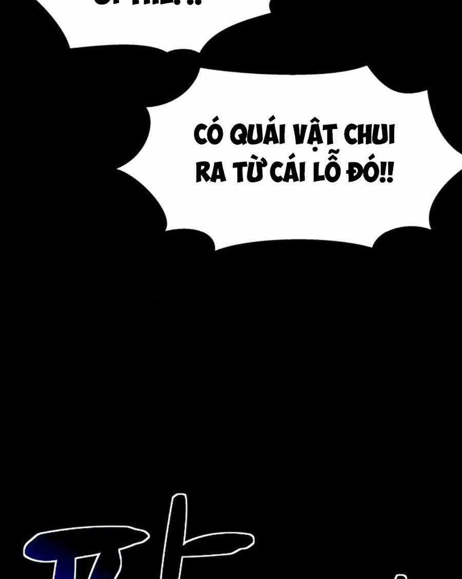 Mầm Chết - Chapter 38 - Trang 58