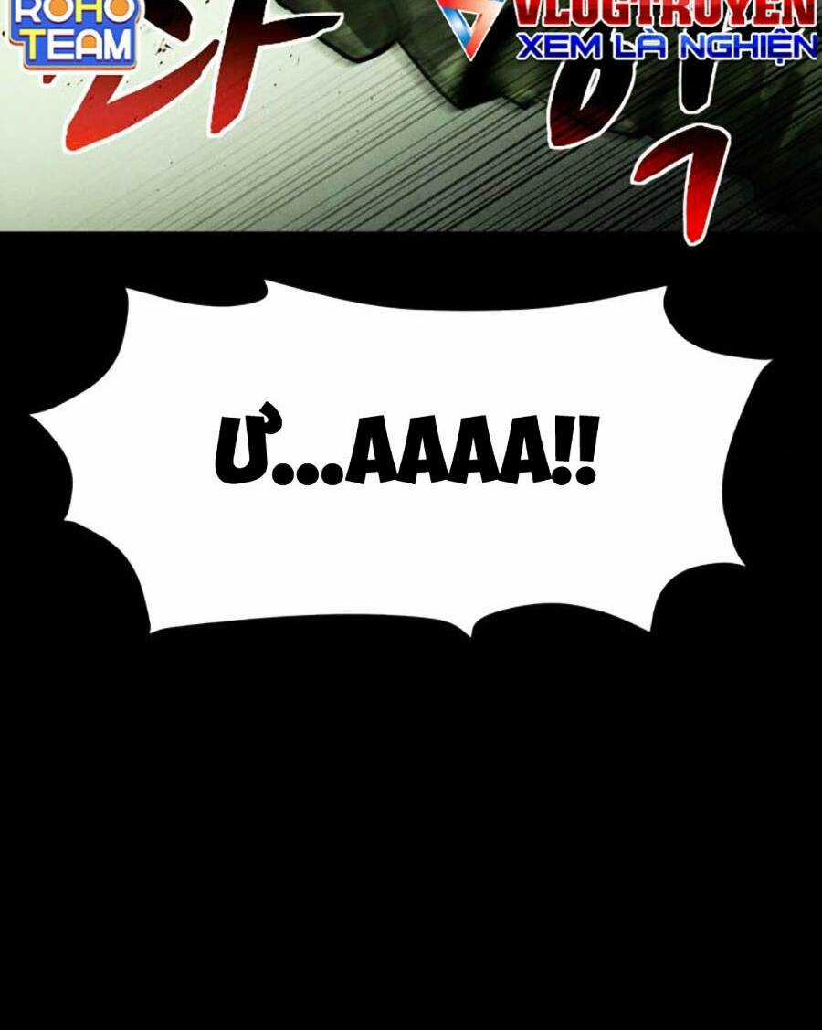 Mầm Chết - Chapter 38 - Trang 60