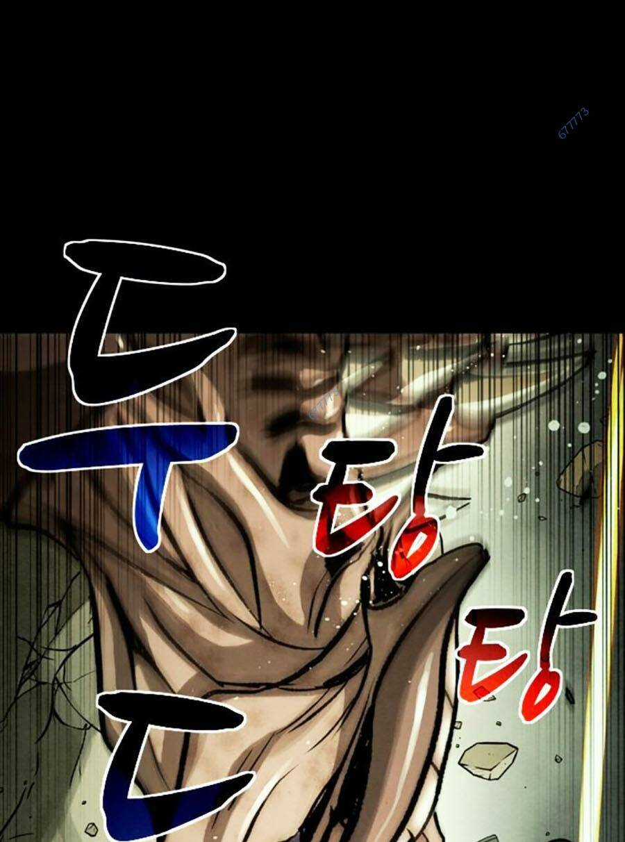 Mầm Chết - Chapter 38 - Trang 61