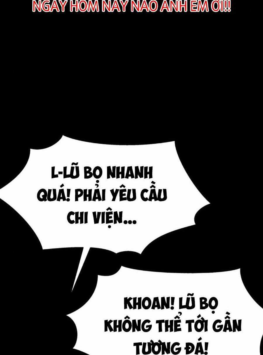 Mầm Chết - Chapter 38 - Trang 64