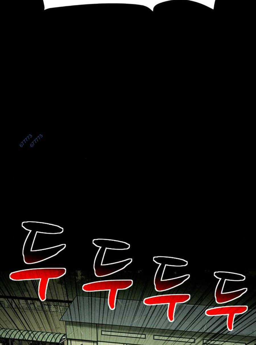 Mầm Chết - Chapter 38 - Trang 66