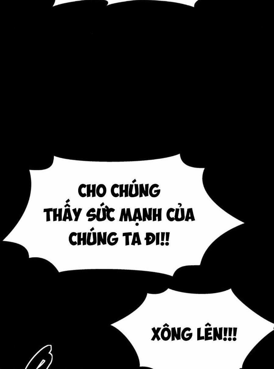 Mầm Chết - Chapter 38 - Trang 68