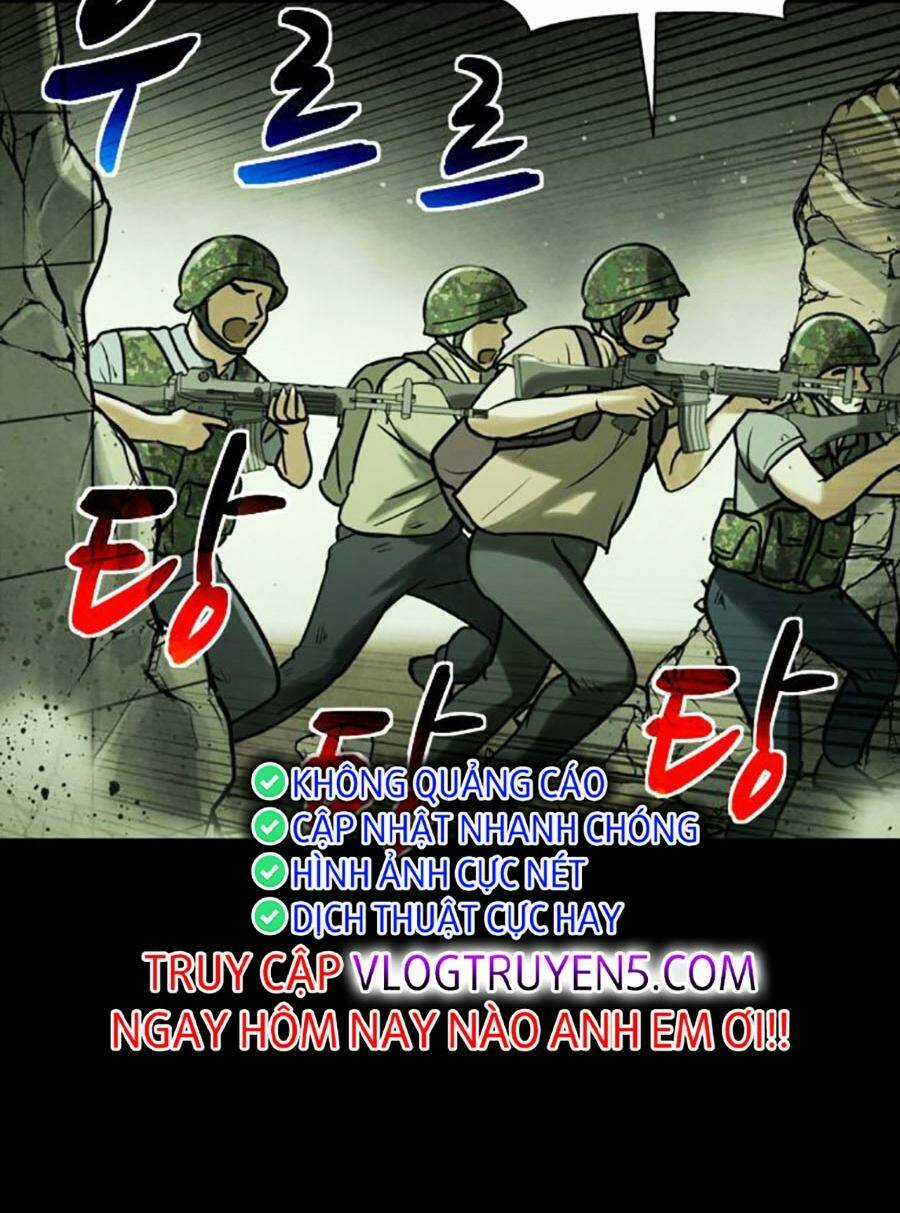 Mầm Chết - Chapter 38 - Trang 69