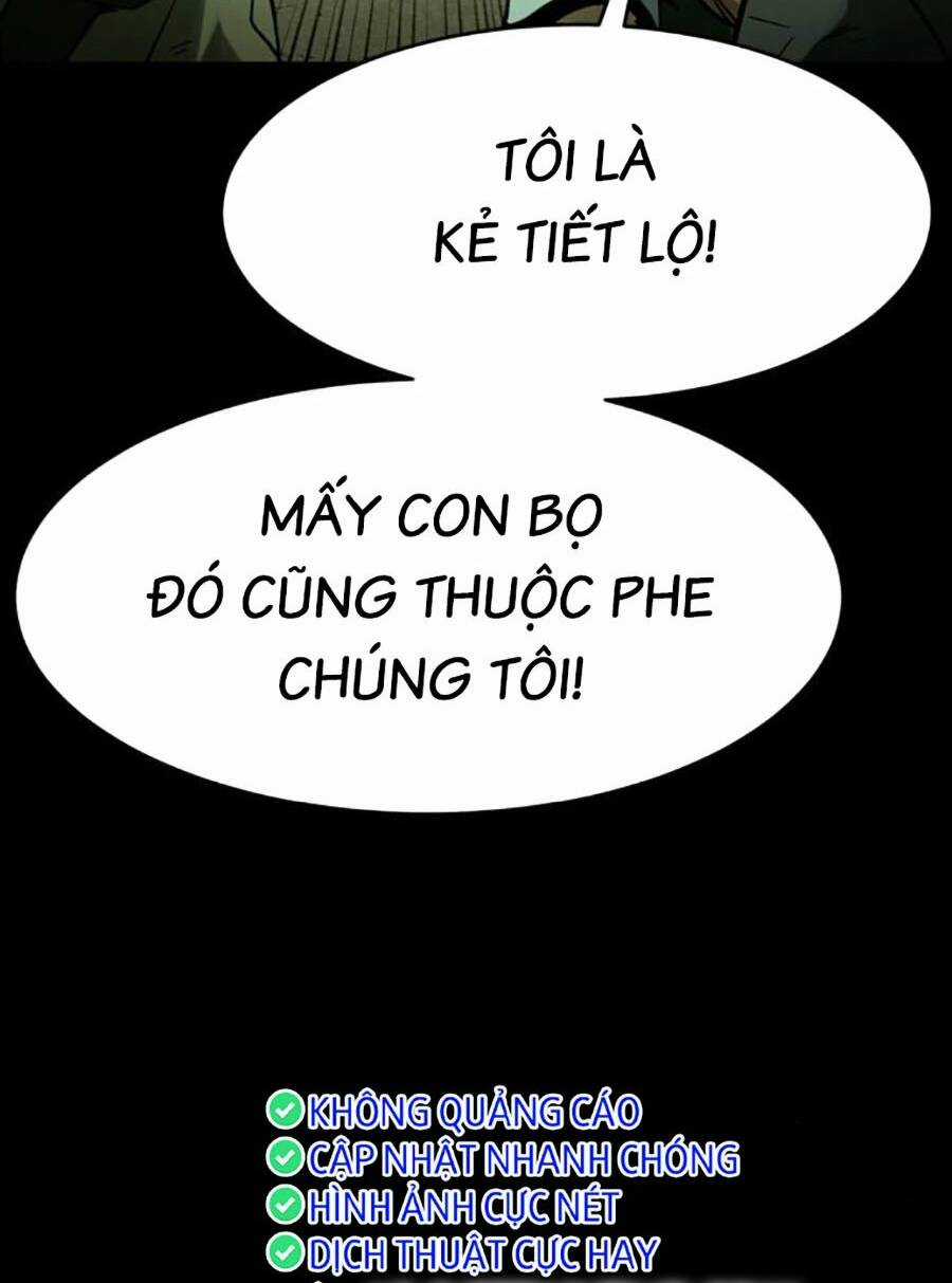 Mầm Chết - Chapter 38 - Trang 76