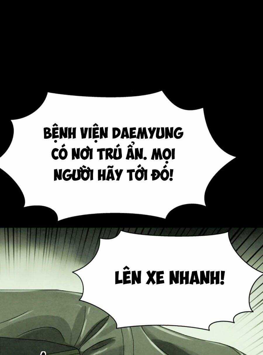 Mầm Chết - Chapter 38 - Trang 79