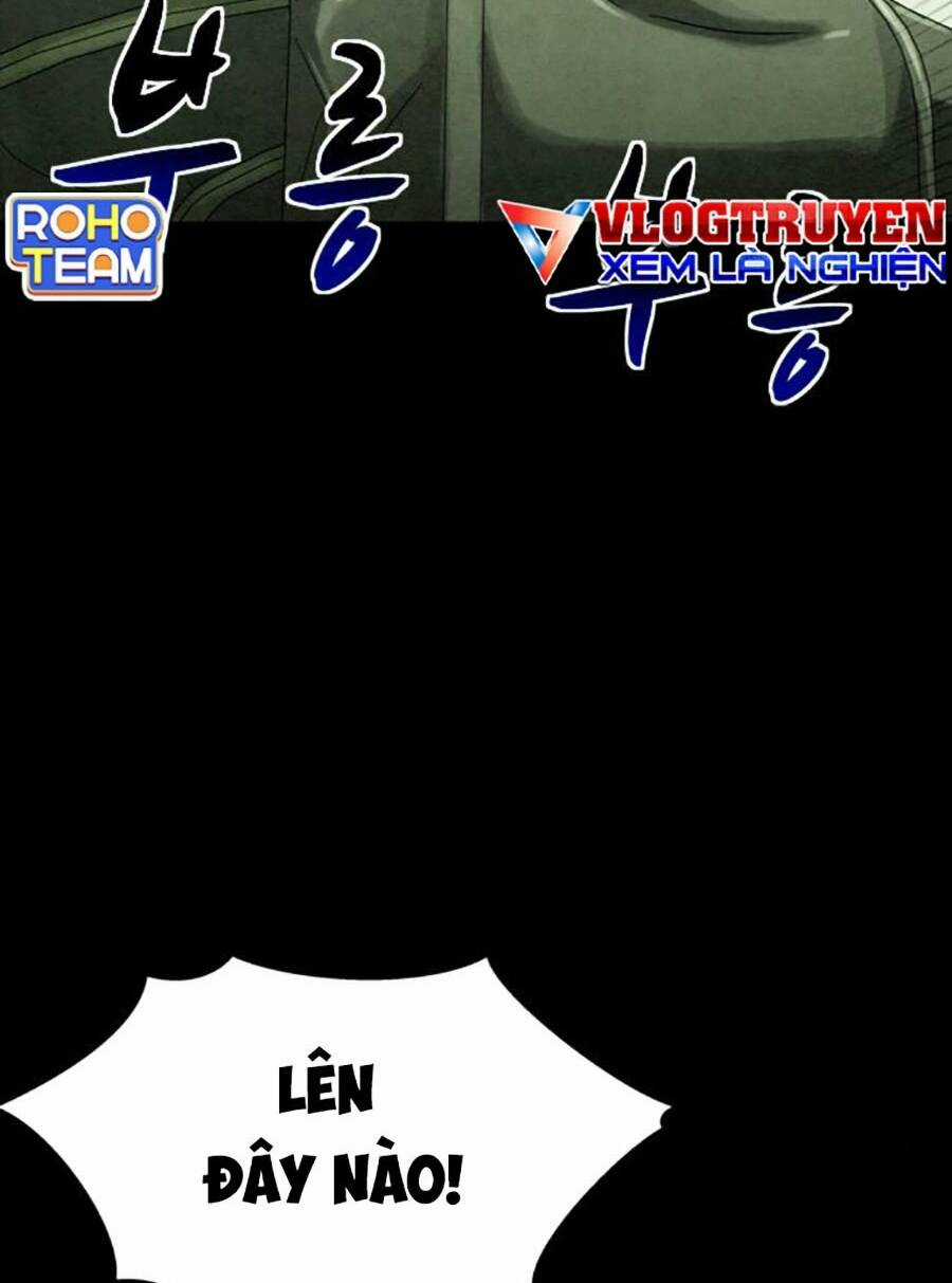 Mầm Chết - Chapter 38 - Trang 80