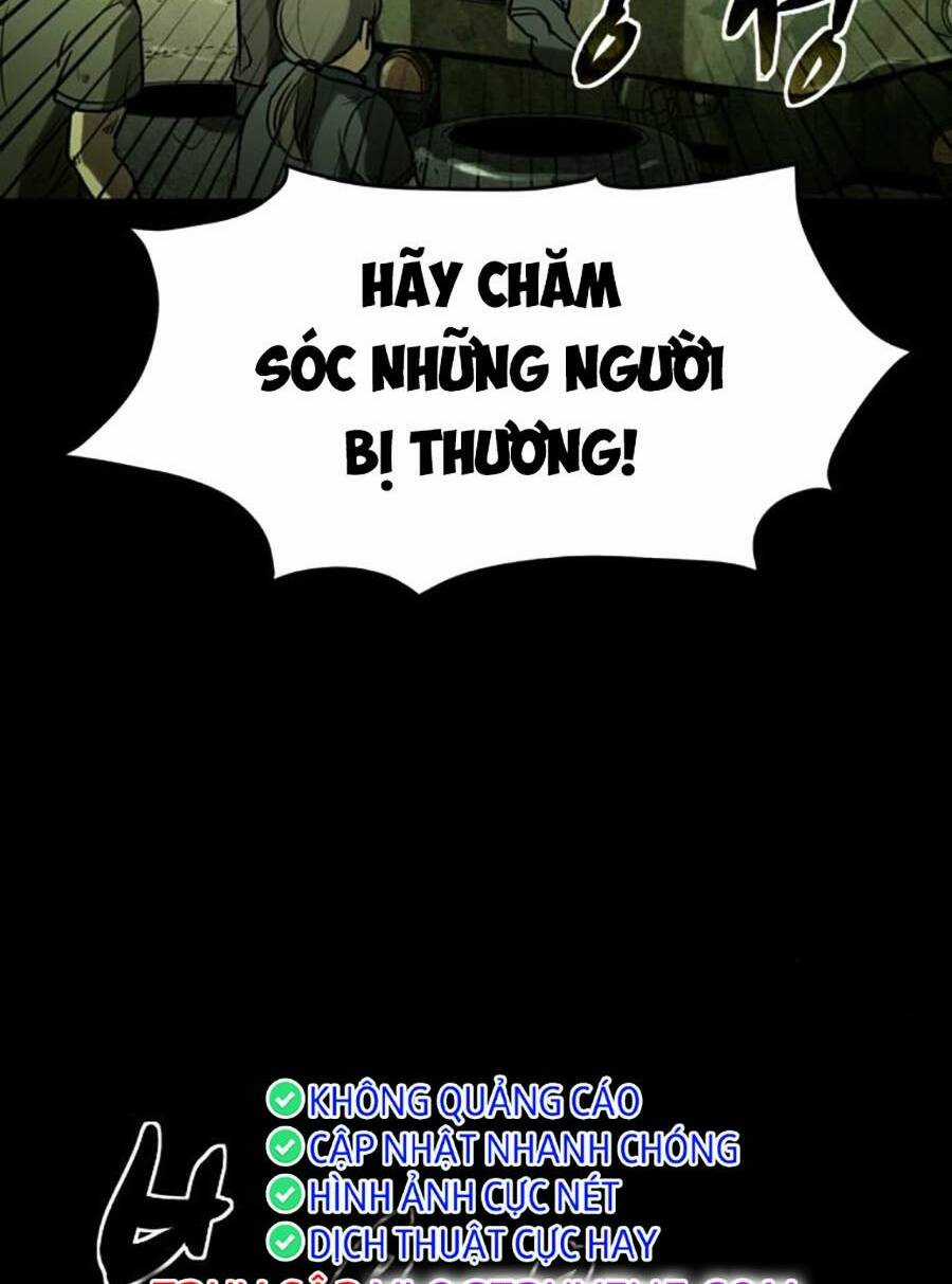 Mầm Chết - Chapter 38 - Trang 82