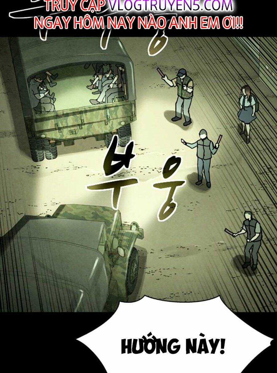 Mầm Chết - Chapter 38 - Trang 83