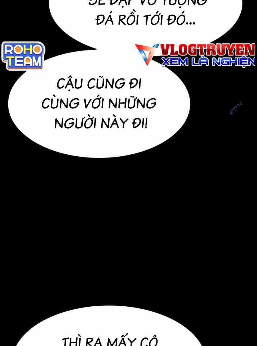 Mầm Chết - Chapter 38 - Trang 86