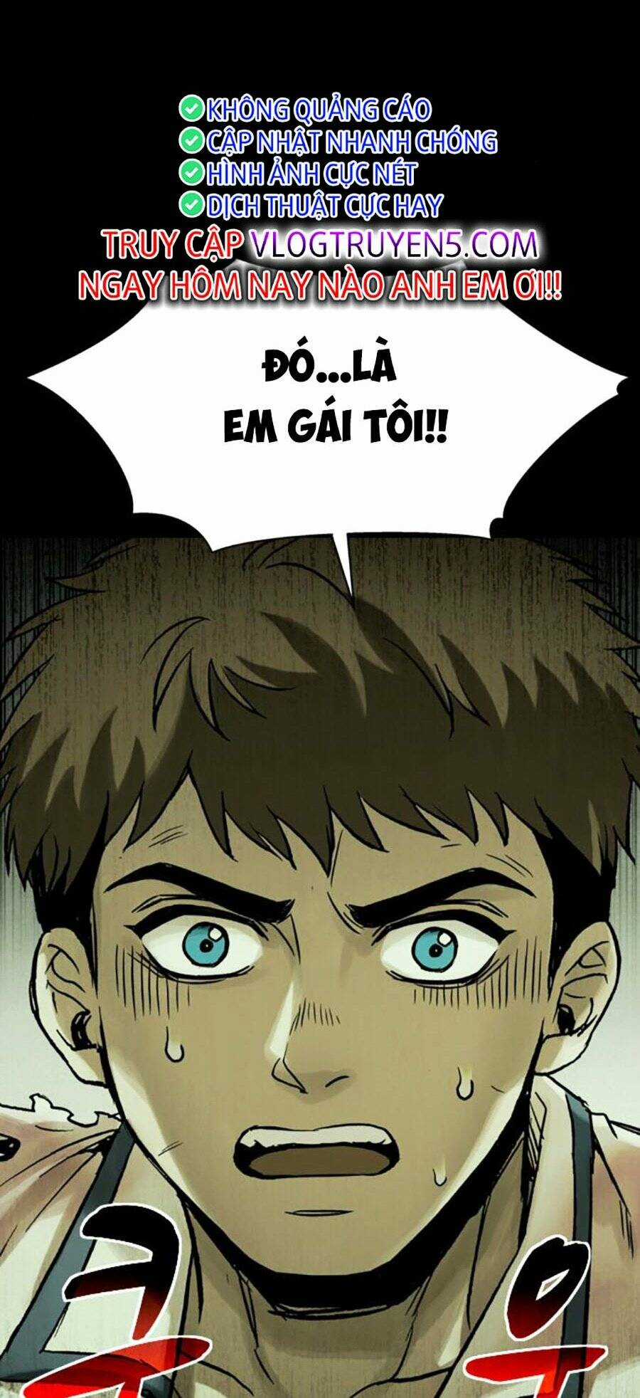 Mầm Chết - Chapter 38 - Trang 97