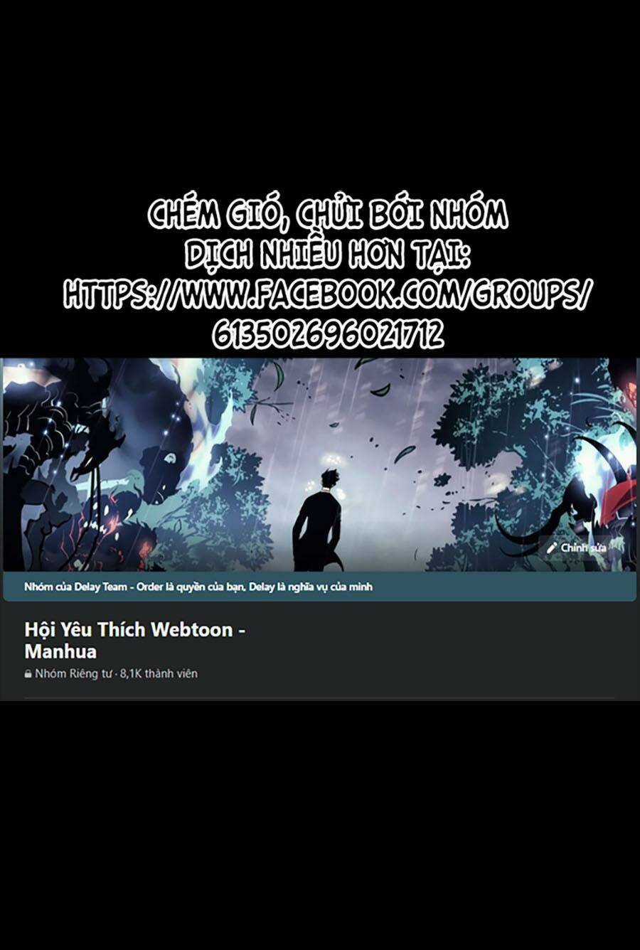 Mầm Chết - Chapter 39 - Trang 1