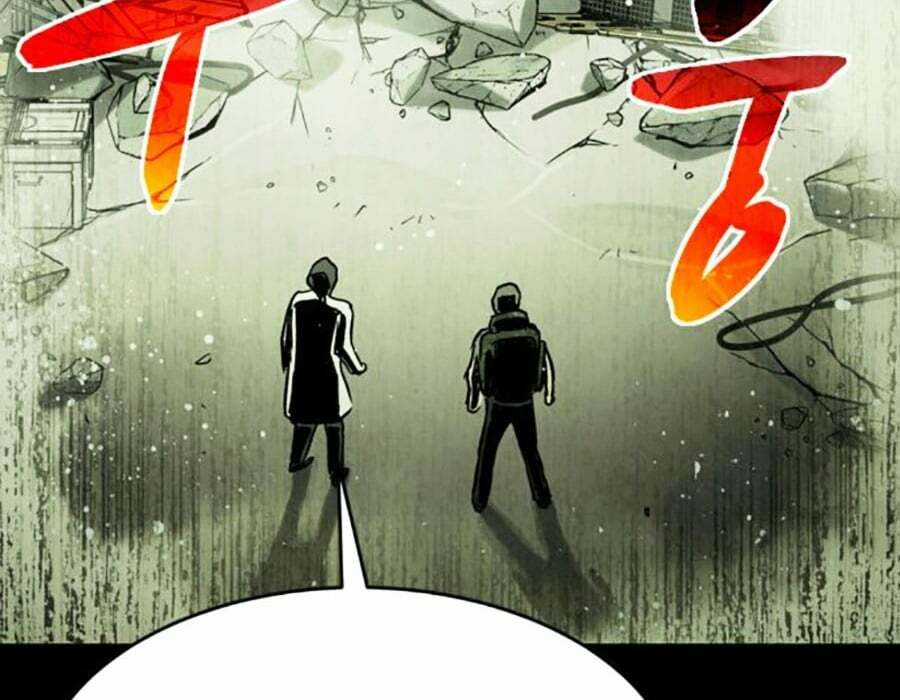 Mầm Chết - Chapter 39 - Trang 101