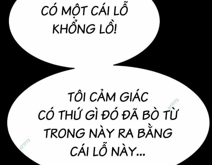 Mầm Chết - Chapter 39 - Trang 102