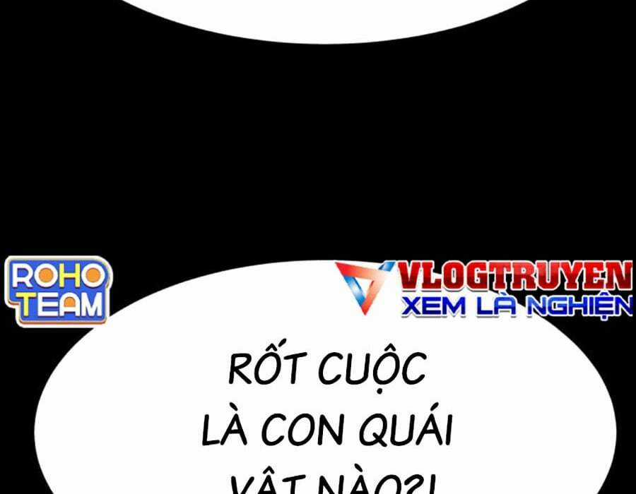 Mầm Chết - Chapter 39 - Trang 103