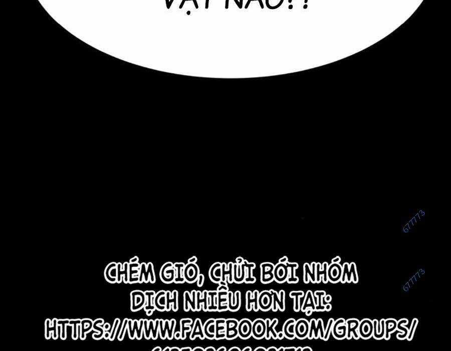Mầm Chết - Chapter 39 - Trang 104